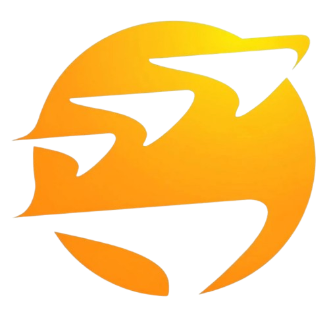 Logo Sobasa Trans